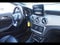 2019 Mercedes-Benz GLA GLA 250