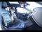 2019 Mercedes-Benz GLA GLA 250