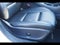 2019 Mercedes-Benz GLA GLA 250