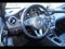 2019 Mercedes-Benz GLA GLA 250