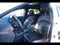 2019 Mercedes-Benz GLA GLA 250