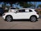 2019 Mercedes-Benz GLA GLA 250