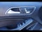 2019 Mercedes-Benz GLA GLA 250