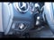 2019 Mercedes-Benz GLA GLA 250