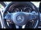 2019 Mercedes-Benz GLA GLA 250
