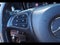 2019 Mercedes-Benz GLA GLA 250