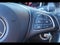 2019 Mercedes-Benz GLA GLA 250