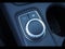 2019 Mercedes-Benz GLA GLA 250