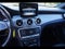 2019 Mercedes-Benz GLA GLA 250