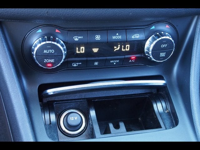 2019 Mercedes-Benz GLA GLA 250