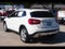 2019 Mercedes-Benz GLA GLA 250