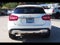 2019 Mercedes-Benz GLA GLA 250