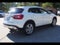 2019 Mercedes-Benz GLA GLA 250