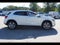 2019 Mercedes-Benz GLA GLA 250