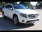 2019 Mercedes-Benz GLA GLA 250