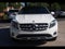 2019 Mercedes-Benz GLA GLA 250