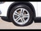 2019 Mercedes-Benz GLA GLA 250