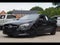 2019 Mercedes-Benz CLA CLA 250
