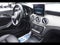 2019 Mercedes-Benz CLA CLA 250