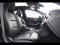 2019 Mercedes-Benz CLA CLA 250
