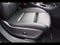 2019 Mercedes-Benz CLA CLA 250