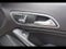 2019 Mercedes-Benz CLA CLA 250