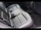 2019 Mercedes-Benz CLA CLA 250