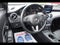 2019 Mercedes-Benz CLA CLA 250