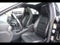 2019 Mercedes-Benz CLA CLA 250