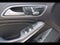 2019 Mercedes-Benz CLA CLA 250