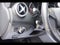 2019 Mercedes-Benz CLA CLA 250