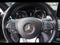 2019 Mercedes-Benz CLA CLA 250
