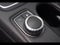 2019 Mercedes-Benz CLA CLA 250