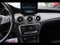 2019 Mercedes-Benz CLA CLA 250