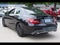 2019 Mercedes-Benz CLA CLA 250