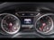 2019 Mercedes-Benz CLA CLA 250