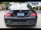 2019 Mercedes-Benz CLA CLA 250