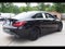 2019 Mercedes-Benz CLA CLA 250