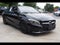 2019 Mercedes-Benz CLA CLA 250