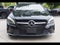 2019 Mercedes-Benz CLA CLA 250