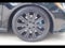 2019 Mercedes-Benz CLA CLA 250