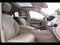 2019 Mercedes-Benz S-Class S 560