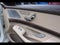 2019 Mercedes-Benz S-Class S 560
