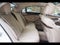 2019 Mercedes-Benz S-Class S 560