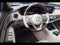2019 Mercedes-Benz S-Class S 560