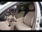 2019 Mercedes-Benz S-Class S 560