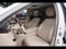 2019 Mercedes-Benz S-Class S 560
