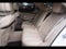 2019 Mercedes-Benz S-Class S 560