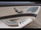 2019 Mercedes-Benz S-Class S 560