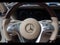 2019 Mercedes-Benz S-Class S 560